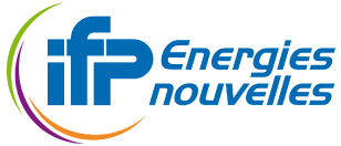 MAGELLAN® : la solution aux problématiques des sols argileux